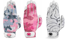 Zoom Sun Style Powernet -