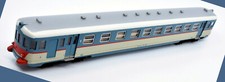 GT 5000 ALn773.3507 - FS -