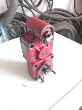 Presa Di Forza Iveco PZB adatta ad autocarri FIAT-IVECO 