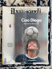 La Repubblica Il Venerdi Libro