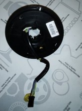 0004640318 Mercedes S w220 contatto spiralato sensore angolo sterzo 