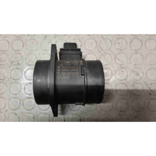 281642A500 9021050002