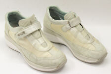 CESARE PACIOTTI scarpe donna tg 8,5 Europa 39 grigio camoscio beige pelle S7228