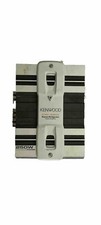 Kenwood KAC-5201 - Amplificatore 2 canali - 250W