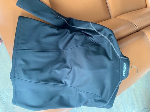 Gilet thermique moto - thermique, femme