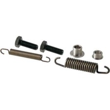 KIT PERNI MOLLE CAVALLETTO