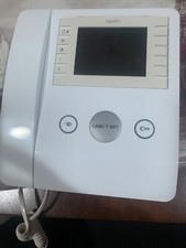 BPT Perla 62100180 3.5