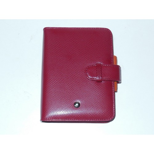 Nuovo montblanc boheme - nuovo,