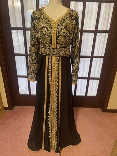 Kaftan