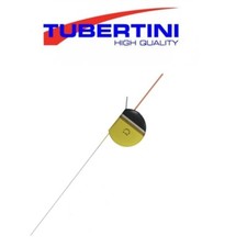 TUBERTINI GALLEGGIANTE VELA