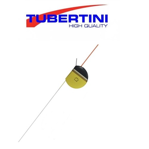 Tubertini galleggiante vela - galleggiante,