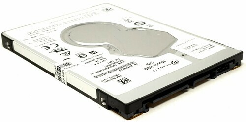 2tb 7mm sata3 128mb - hp,