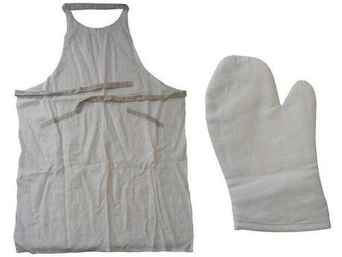 Set completo grembiule - grembiule, +