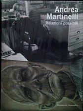 ANDREA MARTINELLI. RELAZIONI