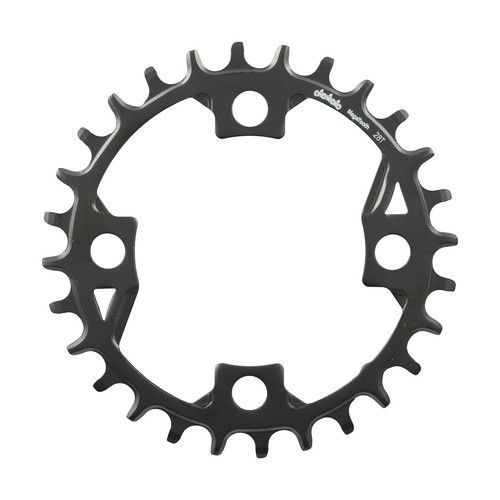 Fsa gamma pro alpha - fsa,