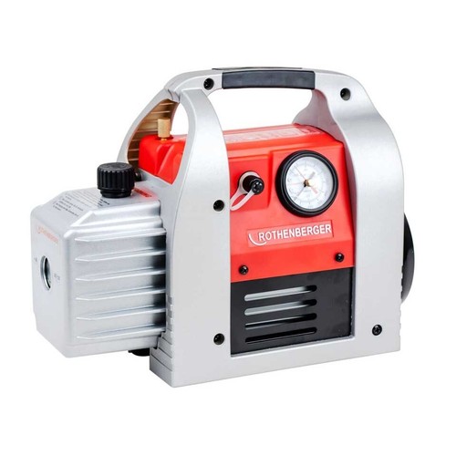 Rothenberger pompa per - rothenberger,