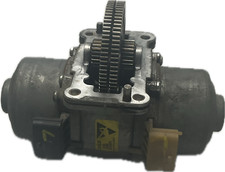 Attuatore cambio per modello SMART FORTWO 451 codice ricambio: 1.61.100.003.04