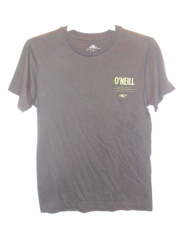 Shirt neill ragazzo - t-shirt, s/s