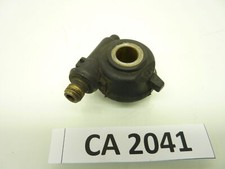 APRILIA SCARABEO 150 99-00 rinvio contachilometri