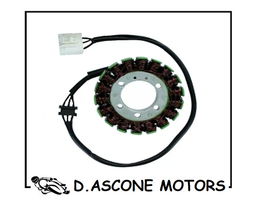 Statore kawasaki z750 - kawasaki,