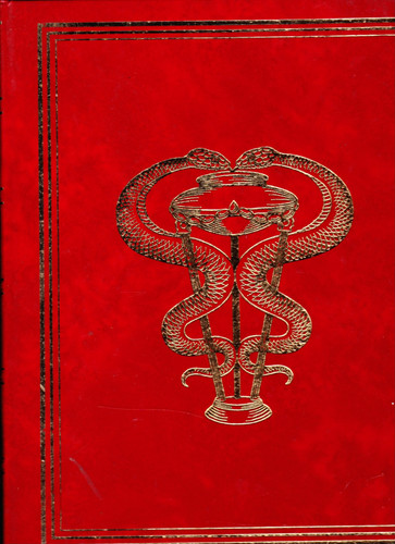 Guida medica fratelli - guida,