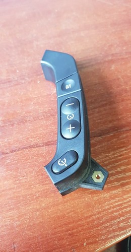 Interruttore cruise control - cruise,
