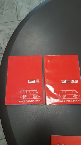 Libretto uso manutenz alfa - libretto,
