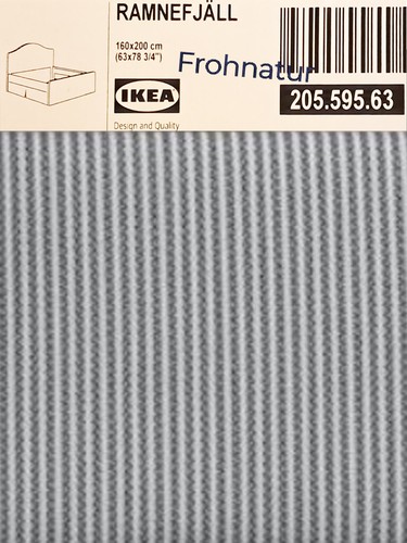 Ikea ramnefjäll rivestimento - ikea,