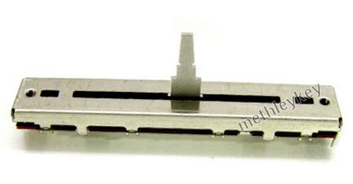 Pioneer dcv1023 crossfader - pioneer,