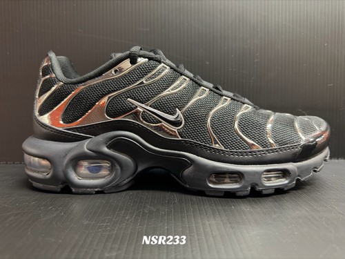 Nike wmns air max - air, nero