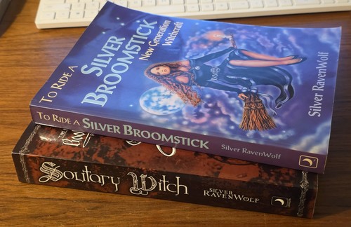 Lot paperback books by - lot,