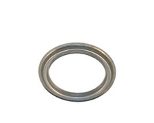 Parafango Mercedes-Benz CLA