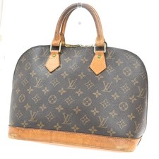 Borsa a mano Louis Vuitton LV