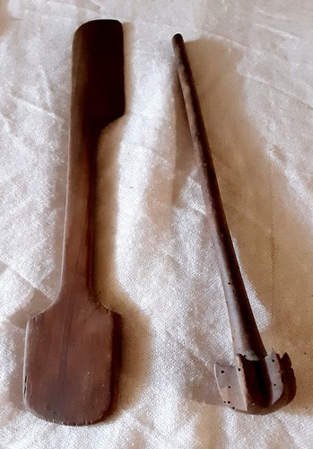 Tagliapasta utensile da - tagliapasta+,
