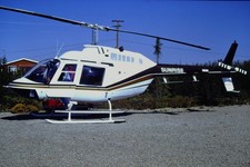 RC657_C-FHMO_ELICOTTERI