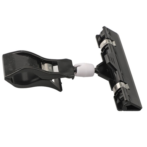 Insegna clip insegne - a,