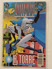 DC MARVEL COMICS FUMETTI LE