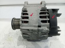 231005239R ALTERNADOR / 143169
