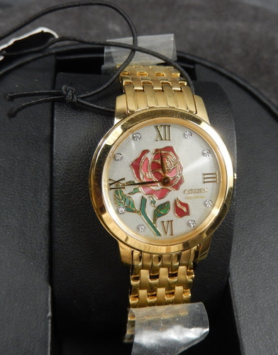 Orologio disney citizen - orologio,