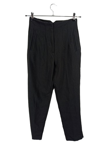 Zara pantaloni eleganti - zara,