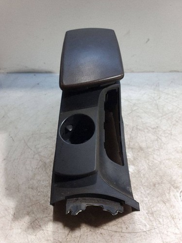 Bracciolo bmw e83 - bracciolo, x3
