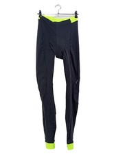 Triban pantalone ciclismo - triban,