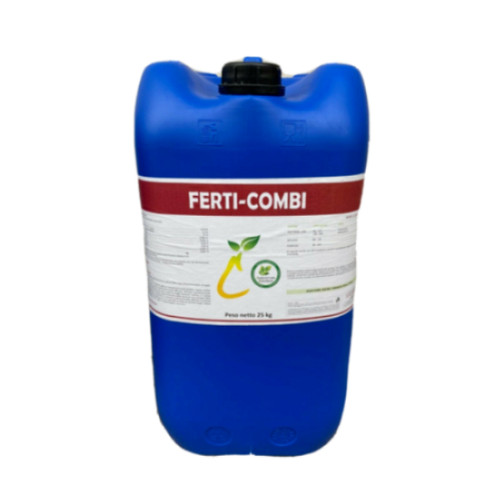 Ferti combi concime - ferti-combi,