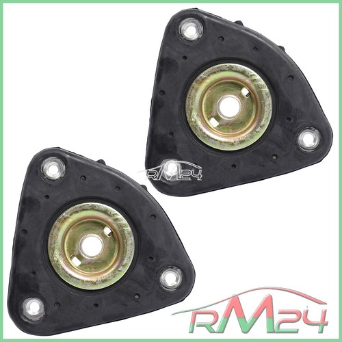 Supporto ammortizzatore a - ammortizzatore,