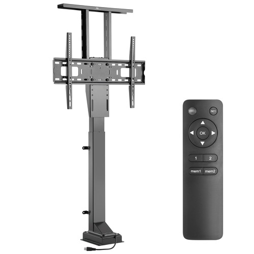 Supporto elettrico altezza - supporto,