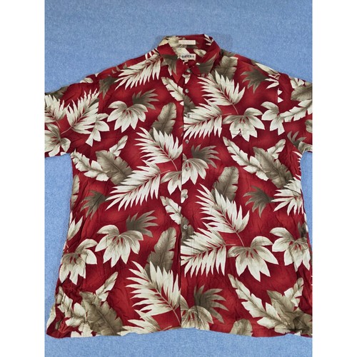 Camicia hawaiana campia - campia, moda