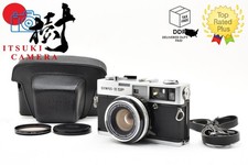 Mint olympus 35sp - mint,
