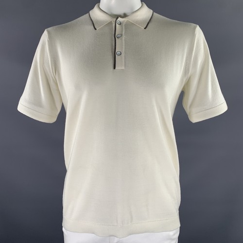 Rag bone taglia l crema - bone,