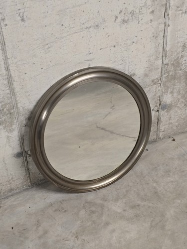 Specchio artemide sergio - specchio,