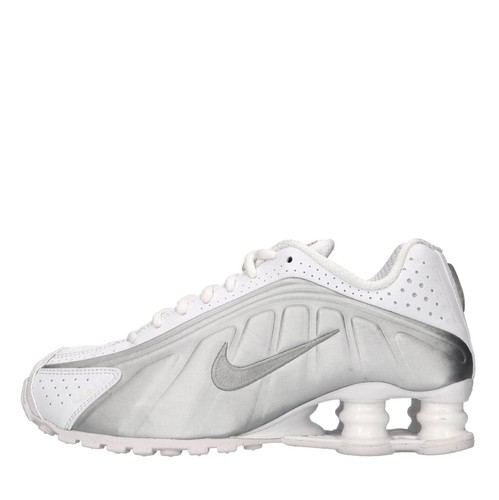 Nike shox hq1988 101 - nike,